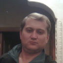  ,   VALERA, 50 ,   