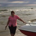  ,   Lana, 61 ,   ,   , c 