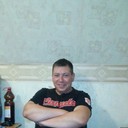 ���������� ����, ���� ������� �����, 39 ���, ������������ ��� ������, ����� � ���������, c�������� ���������