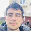  ,   Dasik, 31 ,   ,   