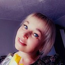 ���������� ������������, ���� ������� ���������, 48 ���, ������������ ��� c�������� ���������