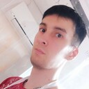 ���������� ������, ���� ������� ���������, 34 ����, ������������ ��� ������, ����� � ���������, c�������� ���������, ���������