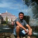 ���������� �����-���������, ���� ������� �������, 40 ���, ������������ ��� ������