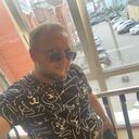 ���������� ������, ���� ������� Ҹ��, 45 ���, ������������ ��� ������, ����� � ���������