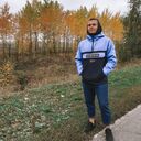 ���������� �������, ���� ����� �������, 24 ����, ������������ ��� ������, ����� � ���������