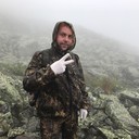 ���������� ������, ���� ������� ����, 37 ���, ������������ ��� ������, ����� � ���������, c�������� ���������