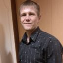  ,   HALK, 40 ,     , c 