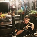 ���������� ����, ���� ����� ���������, 25 ���, ������������ ��� ������, ����� � ���������