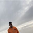 Cliffside Park,   Mike, 38 ,   ,   