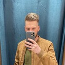 ���������� ������, ���� ������� ������, 29 ���, ������������ ��� ������, ����� � ���������