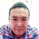  -,   , 47 ,   ,   , c 