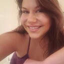 ���������� ����, ���� ������� ���, 46 ���, ������������ ��� ������, ����� � ���������