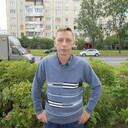 ���������� �����-���������, ���� ������� ���������, 54 ����, ������������ ��� ����� � ���������, c�������� ���������