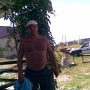  ,   Andrei, 43 ,   