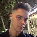 ���������� ������, ���� ����� ��������, 22 ����, ������������ ��� ������, ����� � ���������