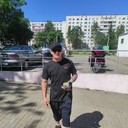 ���������� �����, ���� ������� Serj, 32 ����, ������������ ��� ������, ����� � ���������, c�������� ���������, ���������