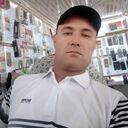 ���������� ������, ���� ������� ����, 34 ����, ������������ ��� ����� � ���������, c�������� ���������