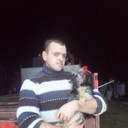 ���������� �����, ���� ������� ������, 41 ���, ������������ ��� ������, ����� � ���������, c�������� ���������