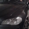  ,   DIMON_96rus, 46 ,   ,   , c 