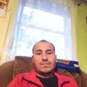 ���������� �������, ���� ������� ������, 37 ���, ������������ ��� ������