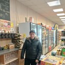  --,   , 46 ,   ,   , c 