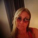  ,   , 45 ,     , c 