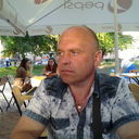 ���������� �������, ���� ������� ���������, 55 ���, ������������ ��� ������, ����� � ���������, c�������� ���������