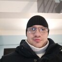 ���������� �������������, ���� ������� ���������, 32 ����, ������������ ��� ������, ����� � ���������, c�������� ���������