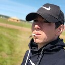 ���������� ���������� �����, ���� ������� �����, 29 ���, ������������ ��� ����� � ���������, c�������� ���������