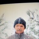  ,   , 67 ,   ,   , c 