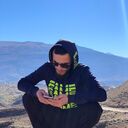 ���������� �����������, ���� ������� �����, 33 ����, ������������ ��� ������, ����� � ���������