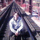 ���������� �������, ���� ������� ������, 32 ����, ������������ ��� ������, ����� � ���������, c�������� ���������