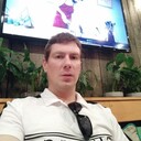 ���������� �����-���������, ���� ������� Sviatoslav, 47 ���, ������������ ��� ������, ����� � ���������, c�������� ���������