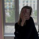 ���������� ������, ���� ������� �����, 23 ����, ������������ ��� ������, ����� � ���������