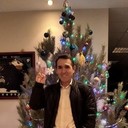 ���������� ������, ���� ������� ����, 58 ���, ������������ ��� ������, ����� � ���������, c�������� ���������