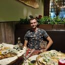  ,   , 27 ,   ,   