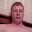 ���������� �������������, ���� ������� �����, 38 ���, ������������ ��� ������, ����� � ���������, c�������� ���������