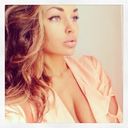  ,   , 32 ,   ,   , c , 