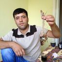 ���������� ���������, ���� ������� Komil, 37 ���, ������������ ��� ������