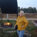  ,   Natasha, 29 ,   