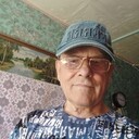  ,   , 80 ,     , c 