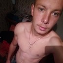  ,   , 28 ,   ,   , c , 