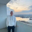 ���������� �����-���������, ���� ����� �����, 21 ���, ������������ ��� ������, ����� � ���������, c�������� ���������