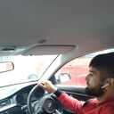 ���������� �����-���������, ���� ������� ����, 36 ���, ������������ ��� ������, ����� � ���������