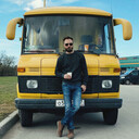 ���������� �����-���������, ���� ������� �������, 41 ���, ������������ ��� ����� � ���������, c�������� ���������