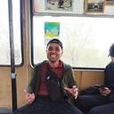  ,   , 42 ,   ,   , c 