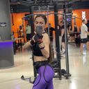 ���������� ������, ���� ������� ��������, 42 ����, ������������ ��� ����� � ���������, c�������� ���������