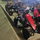 ���������� ����������, ���� ������� ������, 39 ���, ������������ ��� ������, ����� � ���������, c�������� ���������