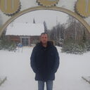 ���������� ������, ���� ������� �����, 44 ����, ������������ ��� ������, ����� � ���������, c�������� ���������, ���������