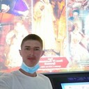 ���������� ���������, ���� ������� �������, 40 ���, ������������ ��� ������, ����� � ���������, ���������